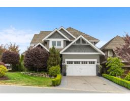 2662 LARKSPUR COURT