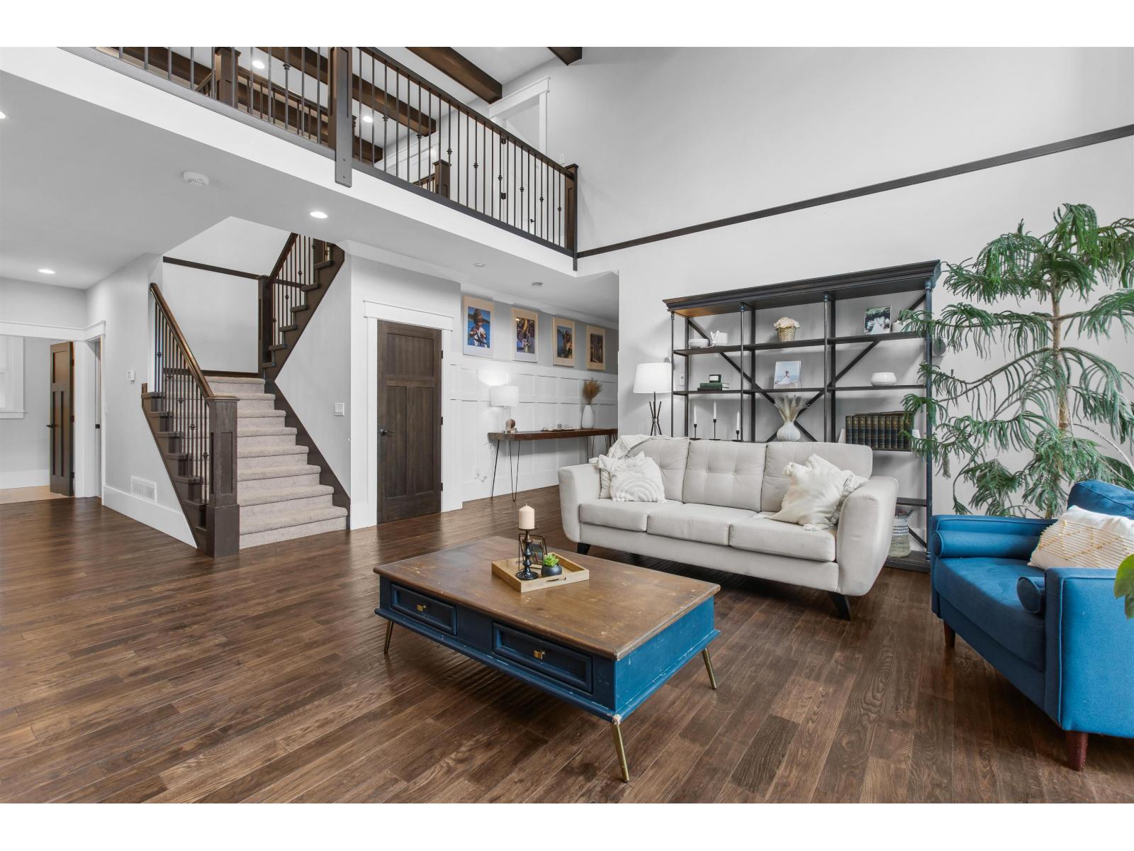 2662 Larkspur Court, Abbotsford, British Columbia  V3G 0B3 - Photo 9 - R3030947