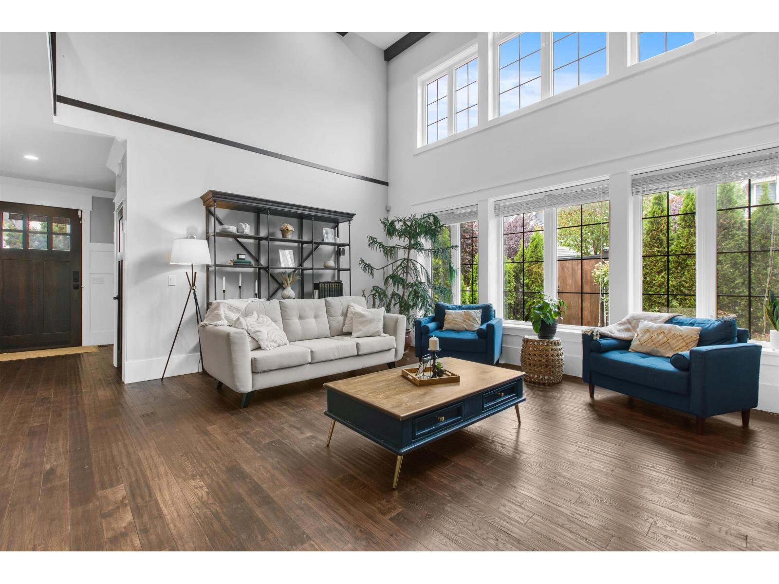 2662 Larkspur Court, Abbotsford, British Columbia  V3G 0B3 - Photo 7 - R3030947