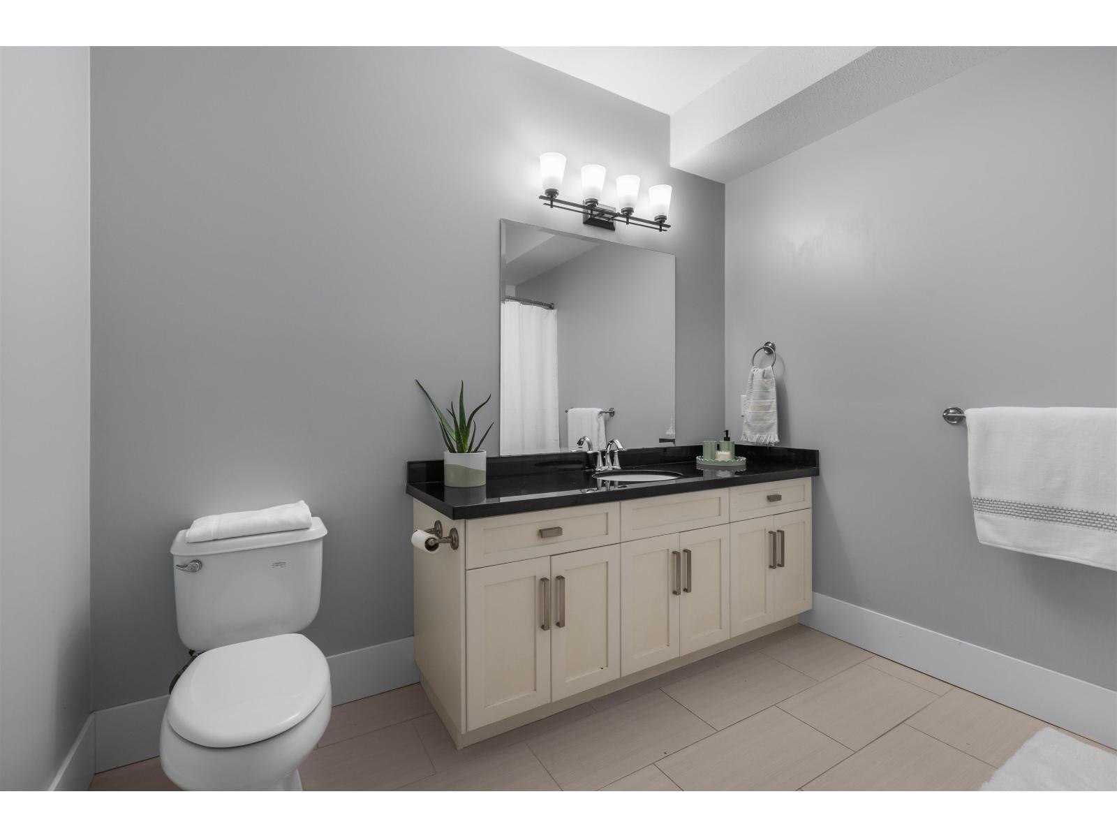 2662 Larkspur Court, Abbotsford, British Columbia  V3G 0B3 - Photo 34 - R3030947