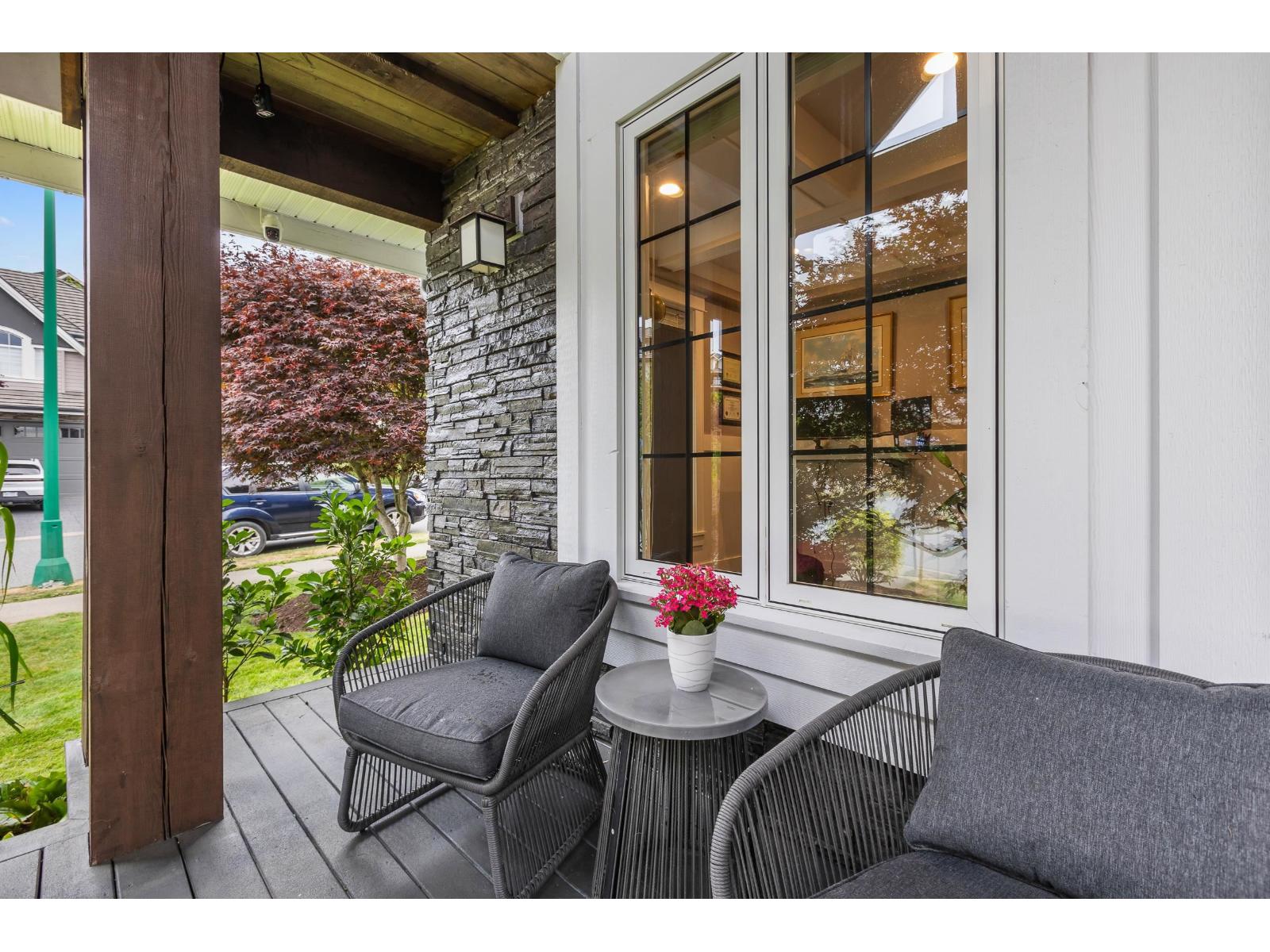 Property at 2662 LARKSPUR COURT image 2