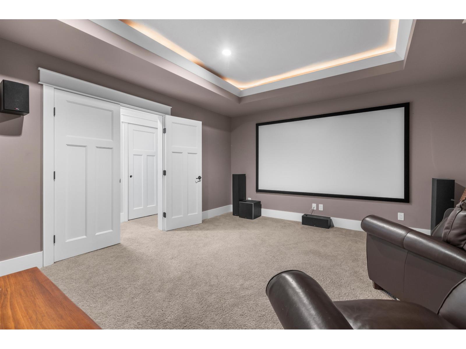 2662 Larkspur Court, Abbotsford, British Columbia  V3G 0B3 - Photo 33 - R3030947