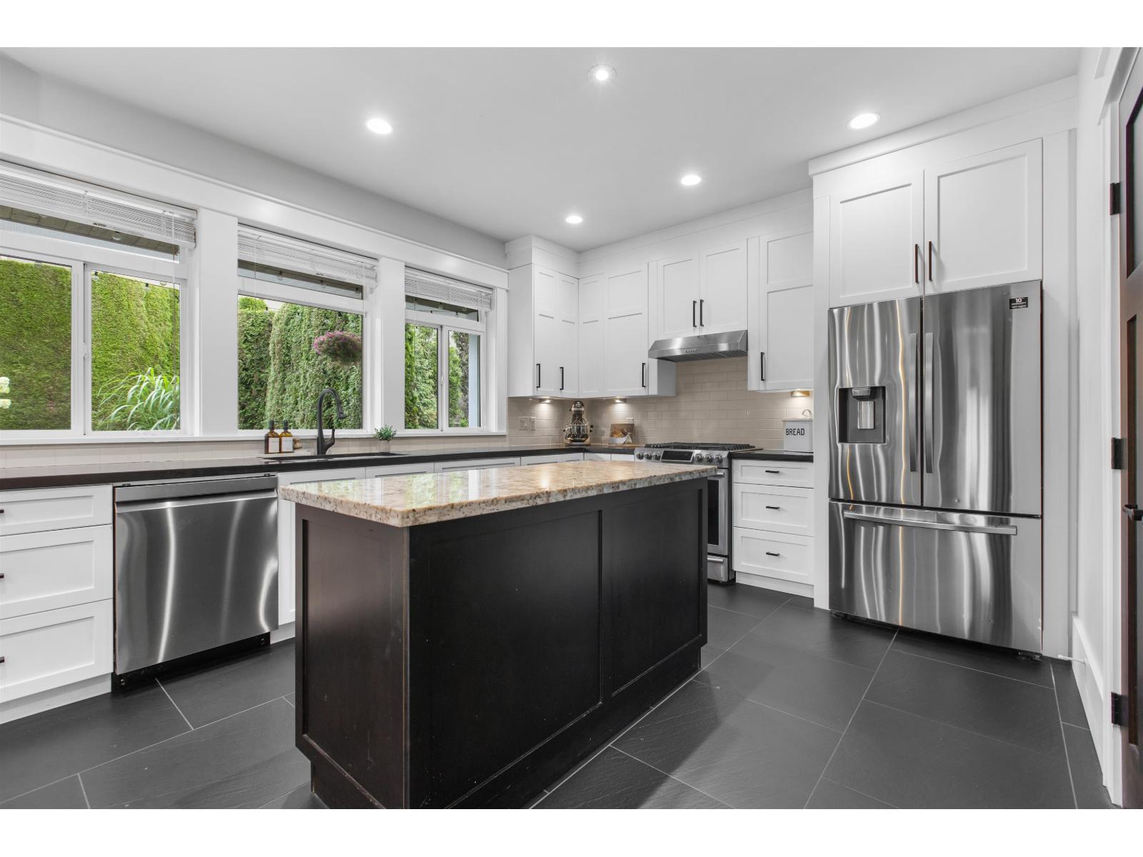 2662 Larkspur Court, Abbotsford, British Columbia  V3G 0B3 - Photo 12 - R3030947