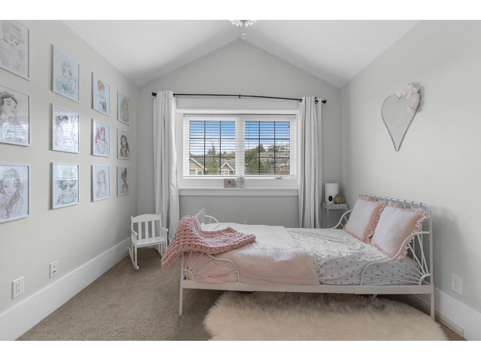 2662 Larkspur Court, Abbotsford, British Columbia  V3G 0B3 - Photo 27 - R3030947