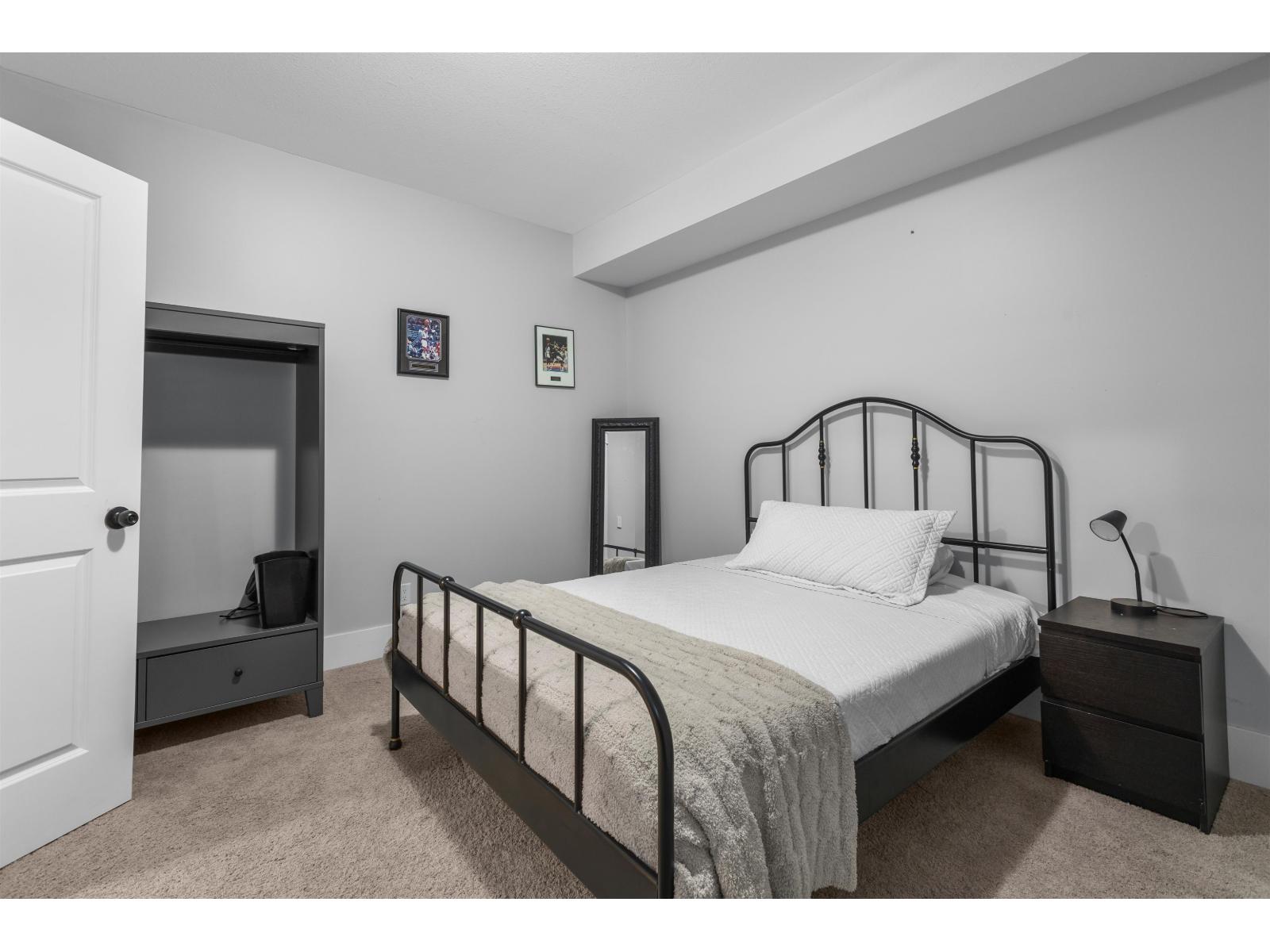 2662 Larkspur Court, Abbotsford, British Columbia  V3G 0B3 - Photo 31 - R3030947