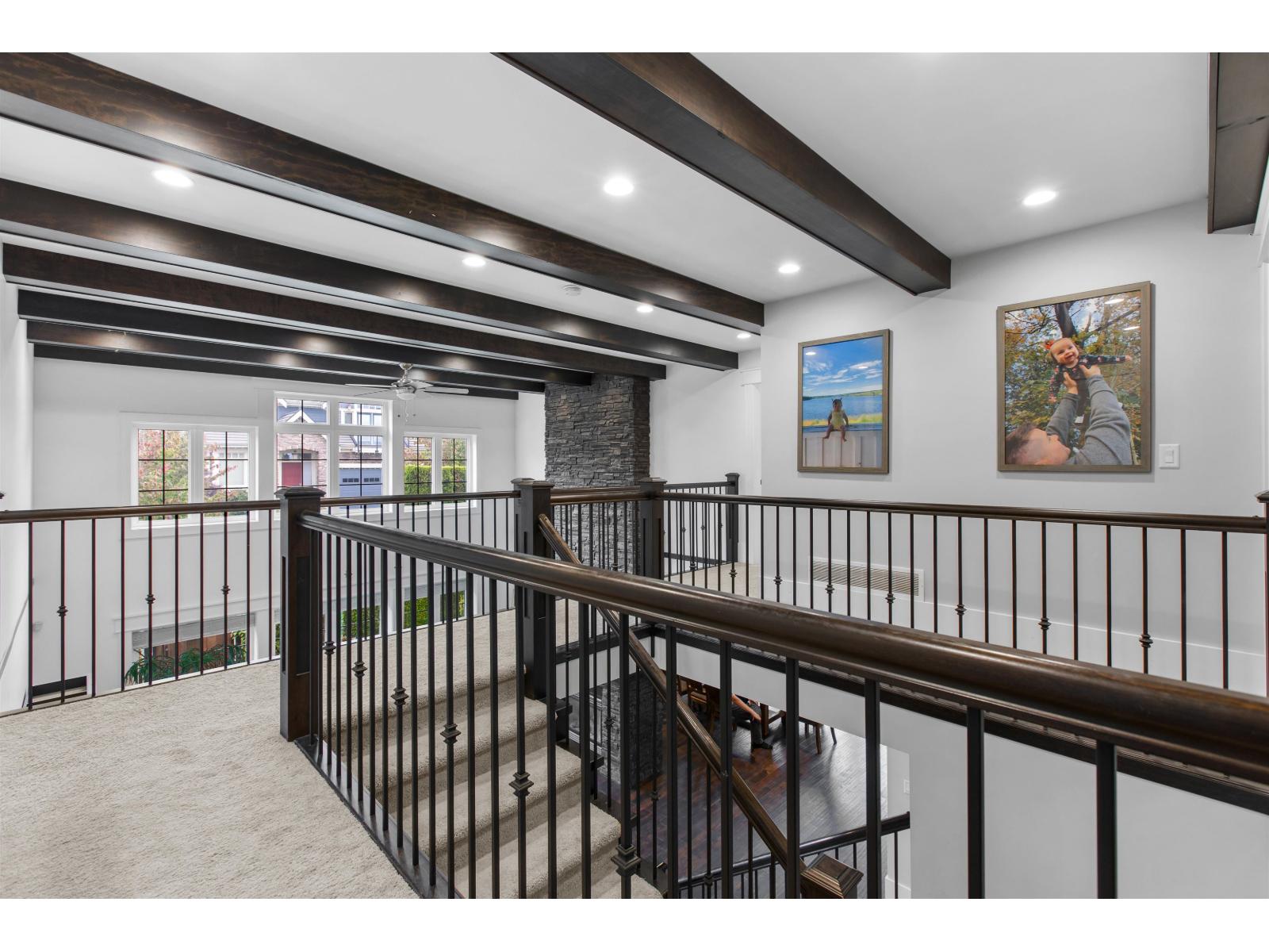 2662 Larkspur Court, Abbotsford, British Columbia  V3G 0B3 - Photo 20 - R3030947