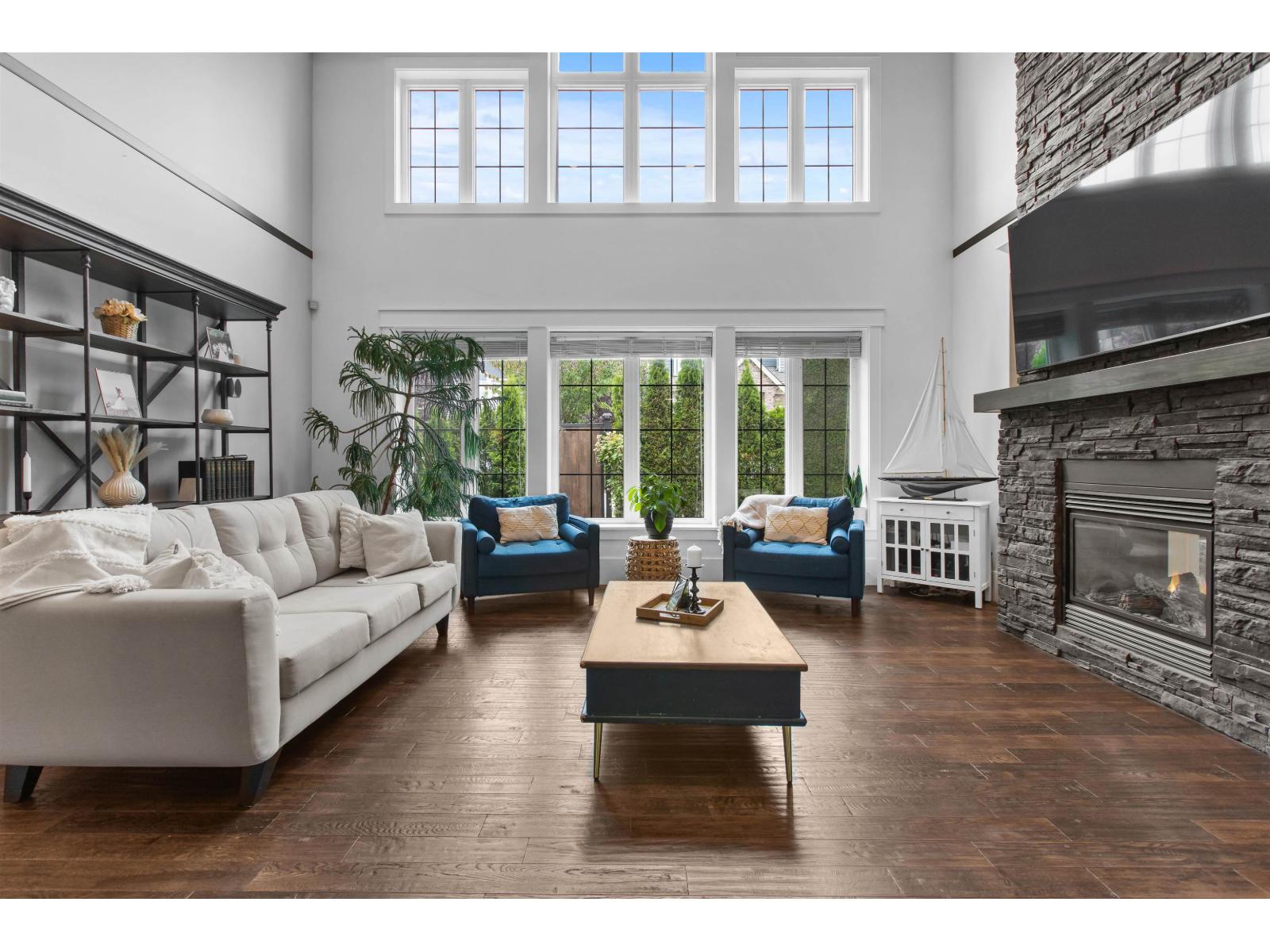 Property at 2662 LARKSPUR COURT image 5