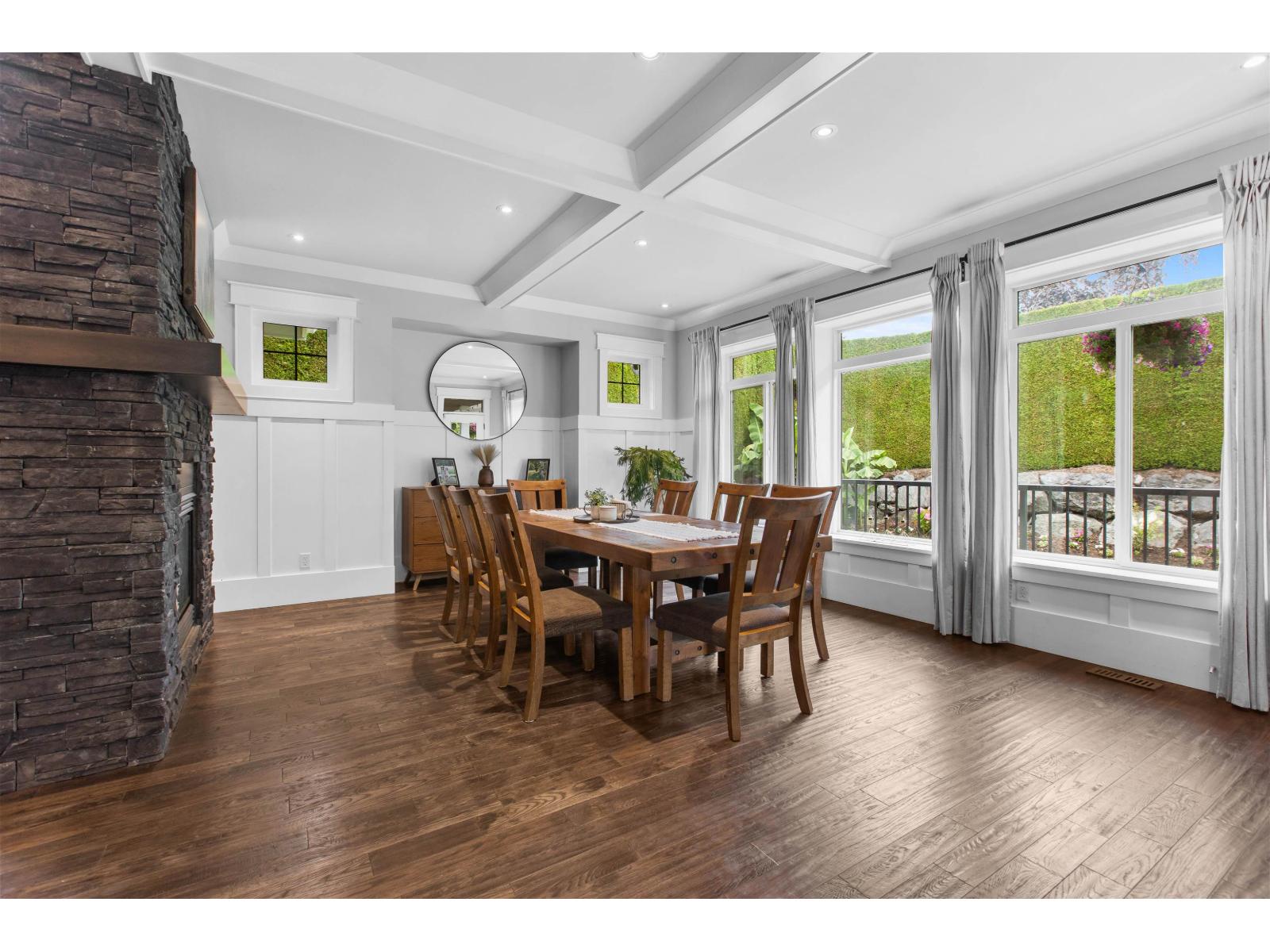 2662 Larkspur Court, Abbotsford, British Columbia  V3G 0B3 - Photo 15 - R3030947