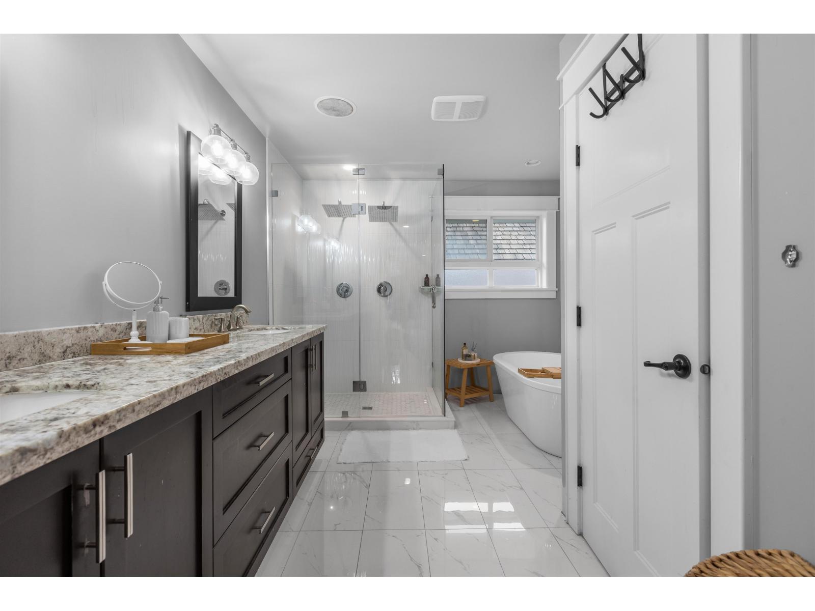 2662 Larkspur Court, Abbotsford, British Columbia  V3G 0B3 - Photo 25 - R3030947