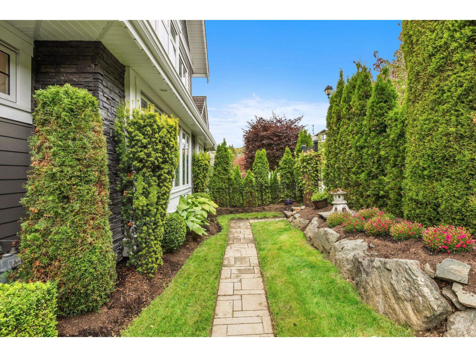 2662 Larkspur Court, Abbotsford, British Columbia  V3G 0B3 - Photo 35 - R3030947