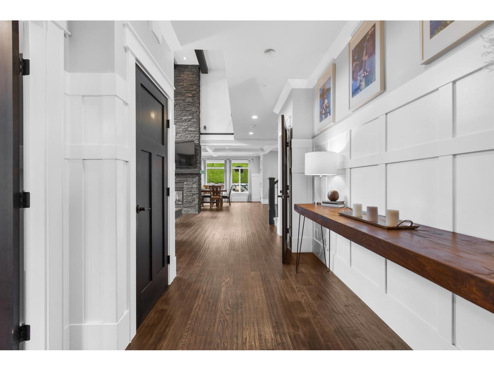 Property at 2662 LARKSPUR COURT image 3