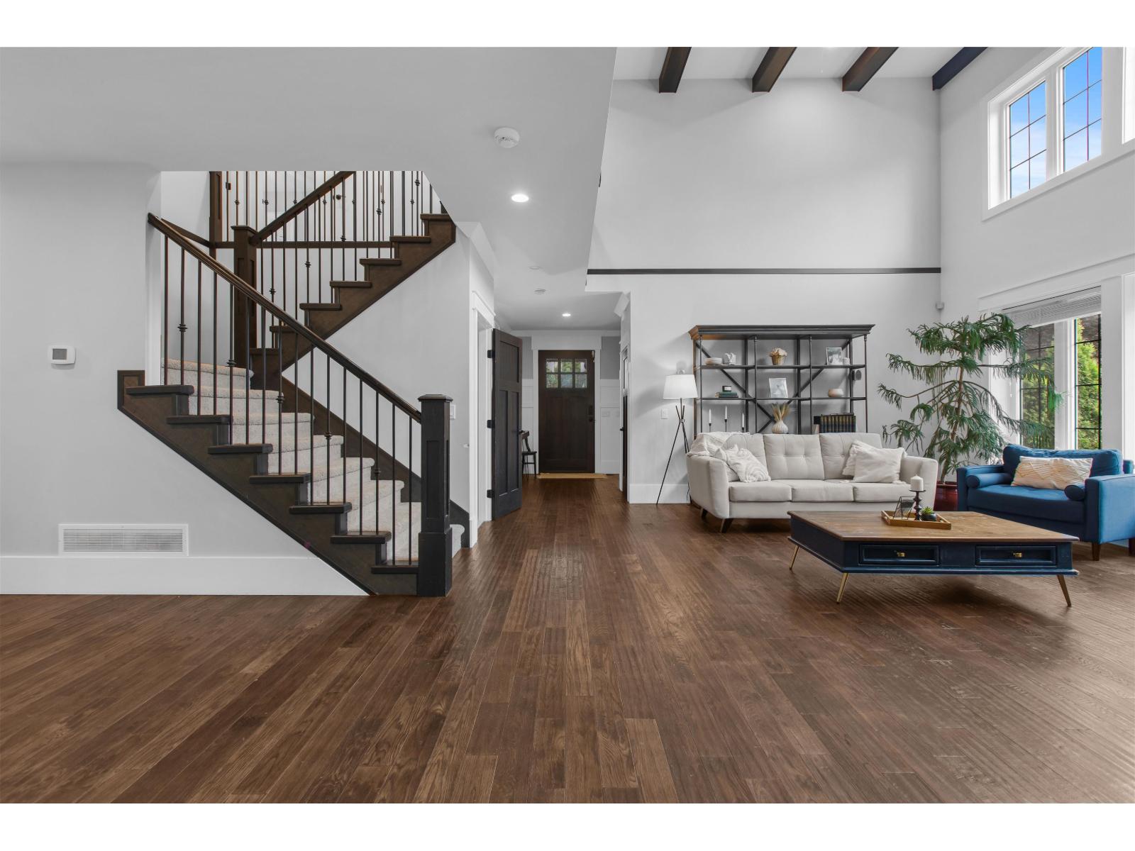 2662 Larkspur Court, Abbotsford, British Columbia  V3G 0B3 - Photo 6 - R3030947