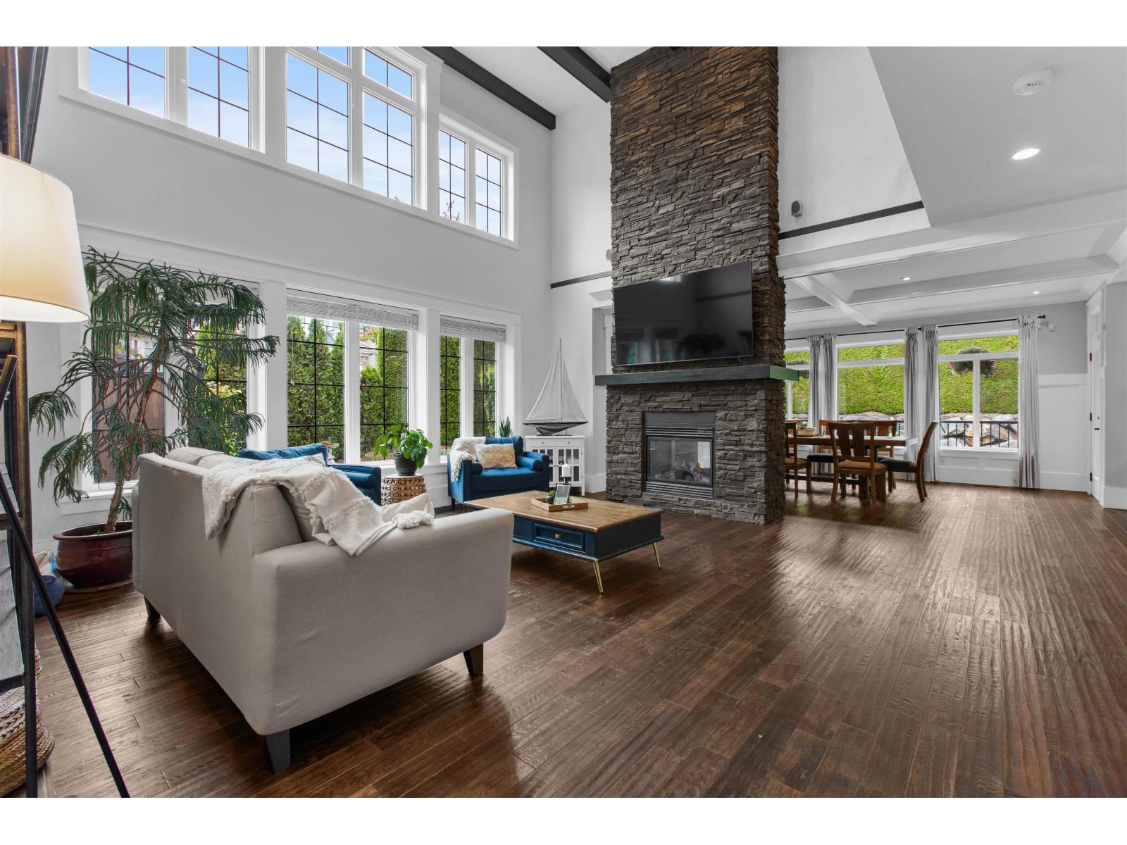 Property at 2662 LARKSPUR COURT image 4