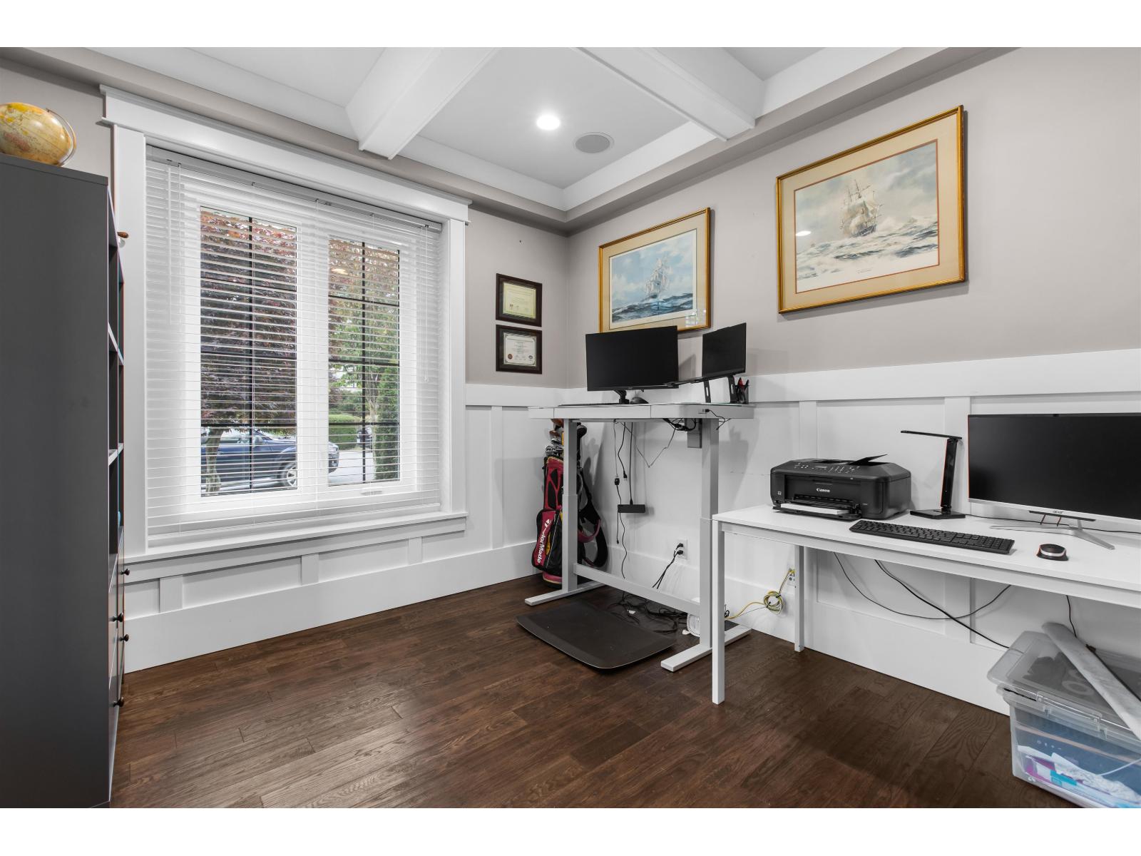 2662 Larkspur Court, Abbotsford, British Columbia  V3G 0B3 - Photo 17 - R3030947