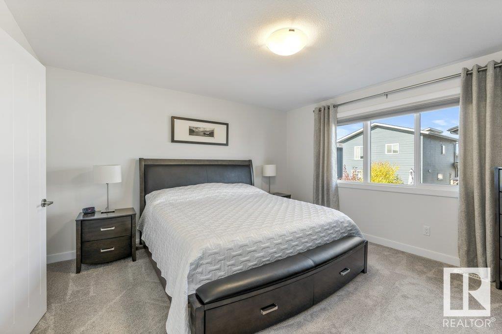 2140 Koshal Wy Sw, Edmonton, Alberta  T6W 3R9 - Photo 23 - E4451289