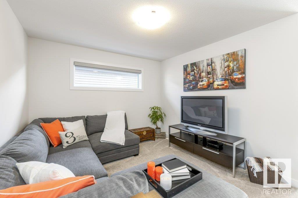 2140 Koshal Wy Sw, Edmonton, Alberta  T6W 3R9 - Photo 32 - E4451289