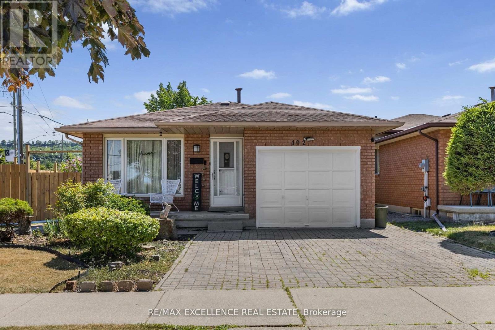 Property at 102 JUNIPER DRIVE image 1