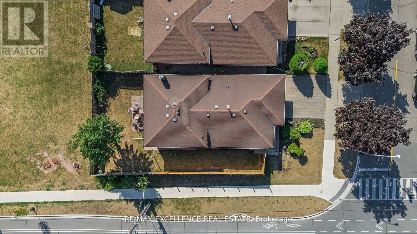 Property at 102 JUNIPER DRIVE image 2