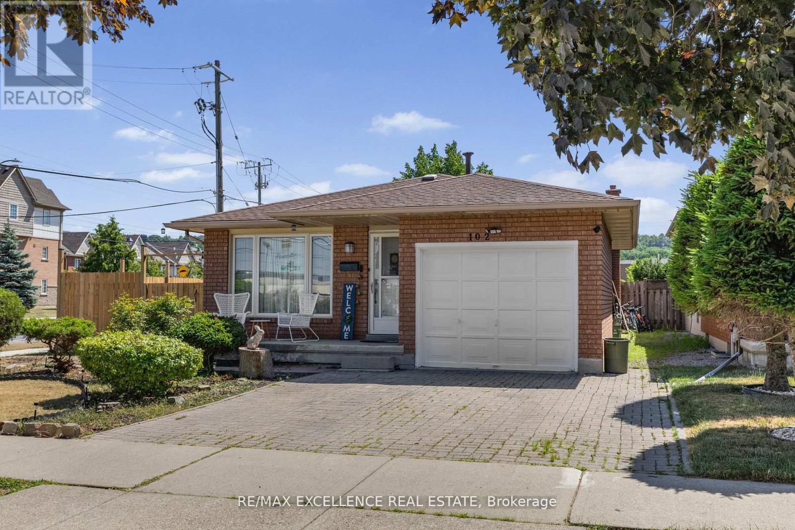 Property at 102 JUNIPER DRIVE image 3