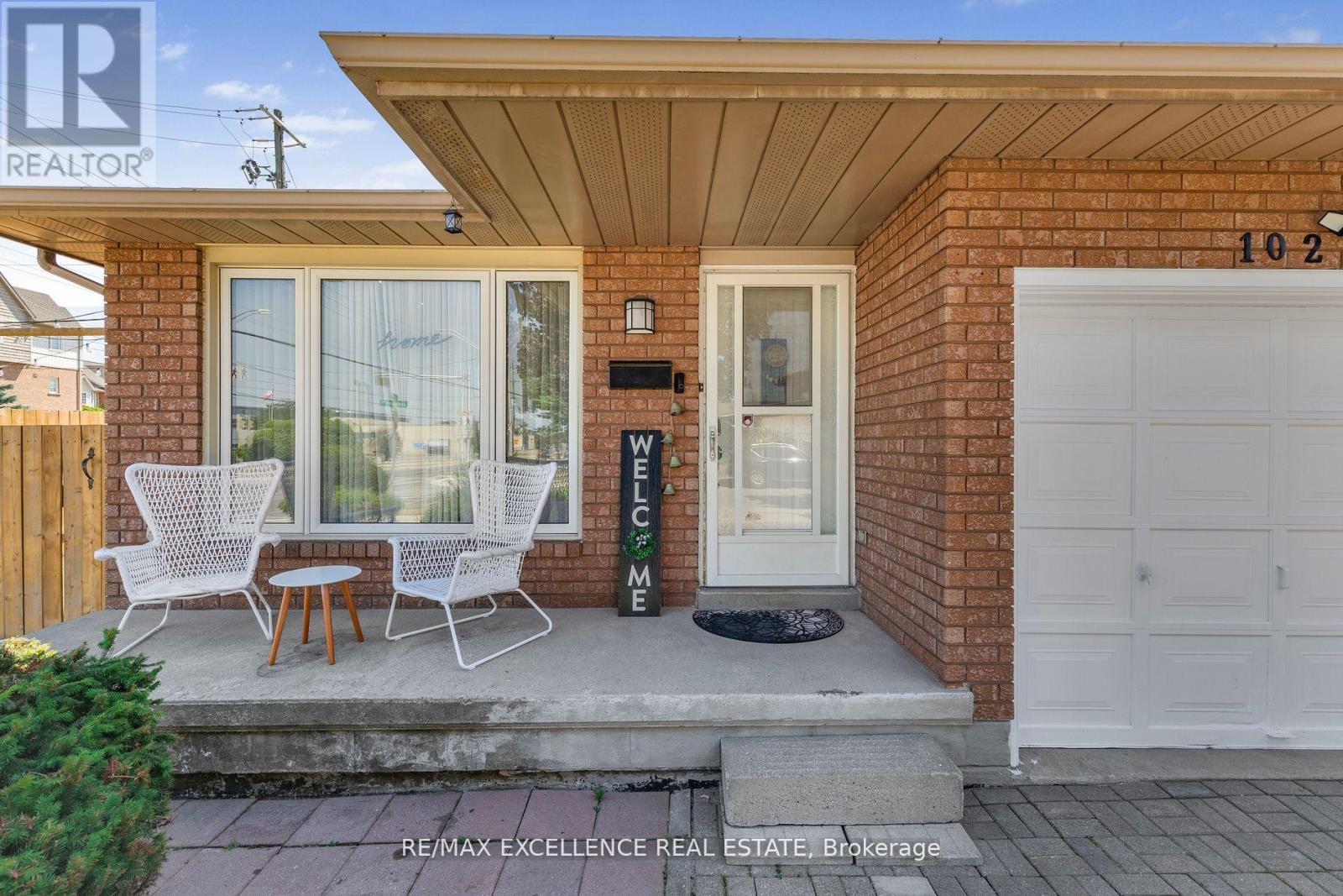 Property at 102 JUNIPER DRIVE image 5