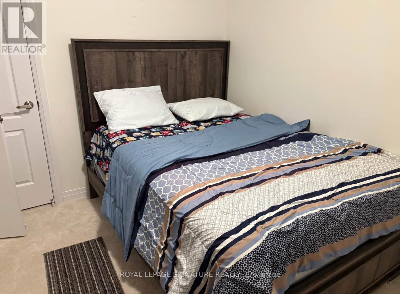 Upper - 28 Masters Street, Welland, Ontario  L3B 0N4 - Photo 10 - X12325952