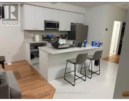 UPPER - 28 MASTERS STREET, Welland, Ontario