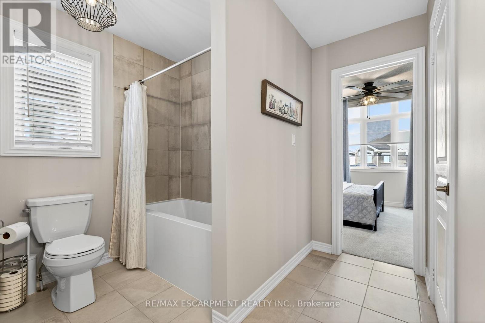 225 Skinner Road, Hamilton, Ontario  L8B 1X2 - Photo 30 - X12325954