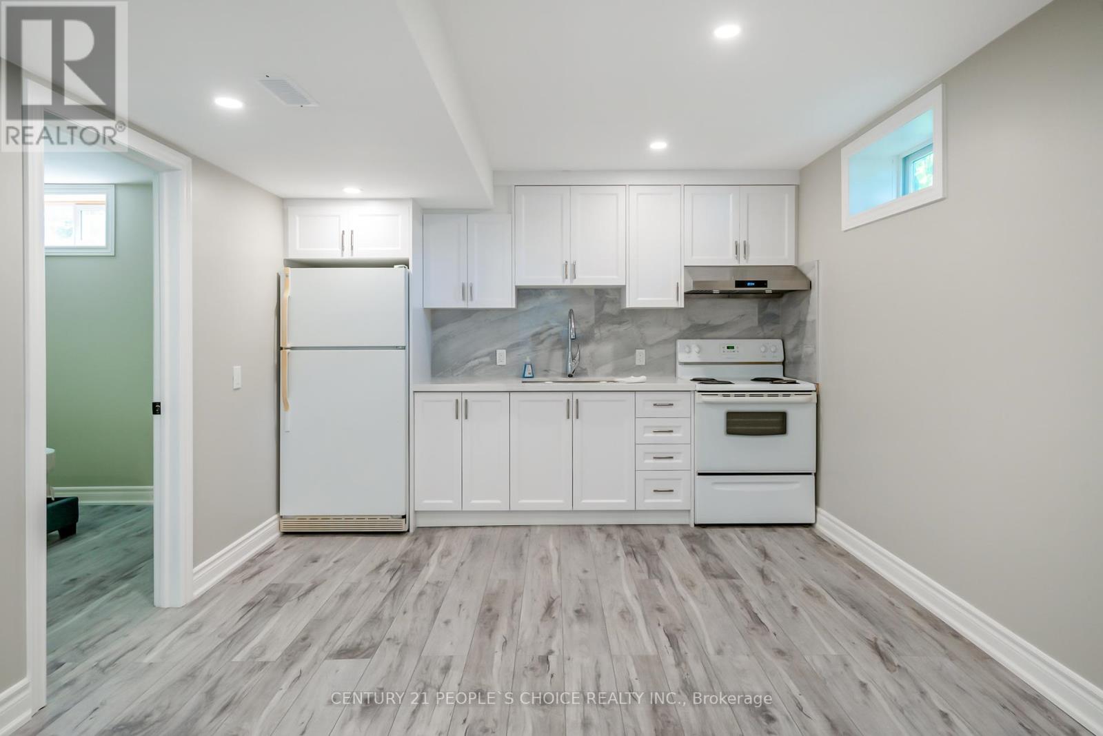 45 Chestnut Street W, St. Catharines, Ontario  L2T 2E5 - Photo 25 - X12325971