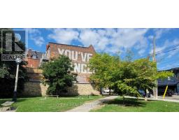 1075 QUEEN STREET W, Toronto, Ontario