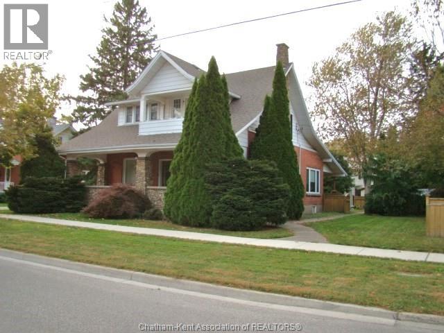 Property at 73 MAIN STREET West image 1