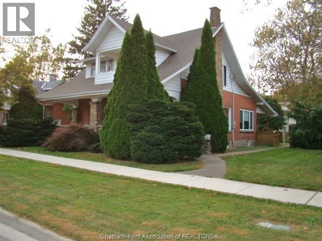 Property at 73 MAIN STREET West image 2