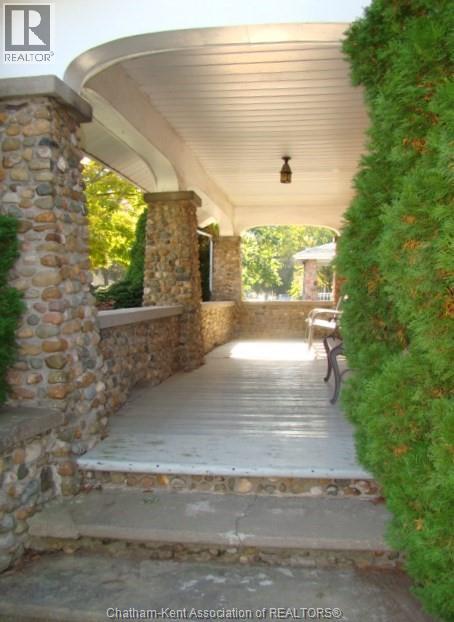 Property at 73 MAIN STREET West image 3