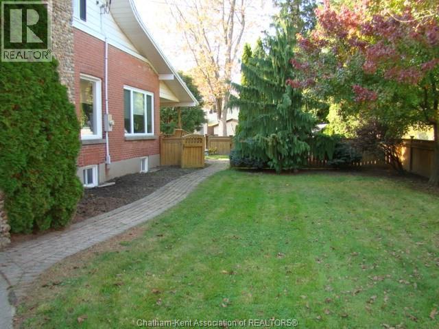 Property at 73 MAIN STREET West image 5