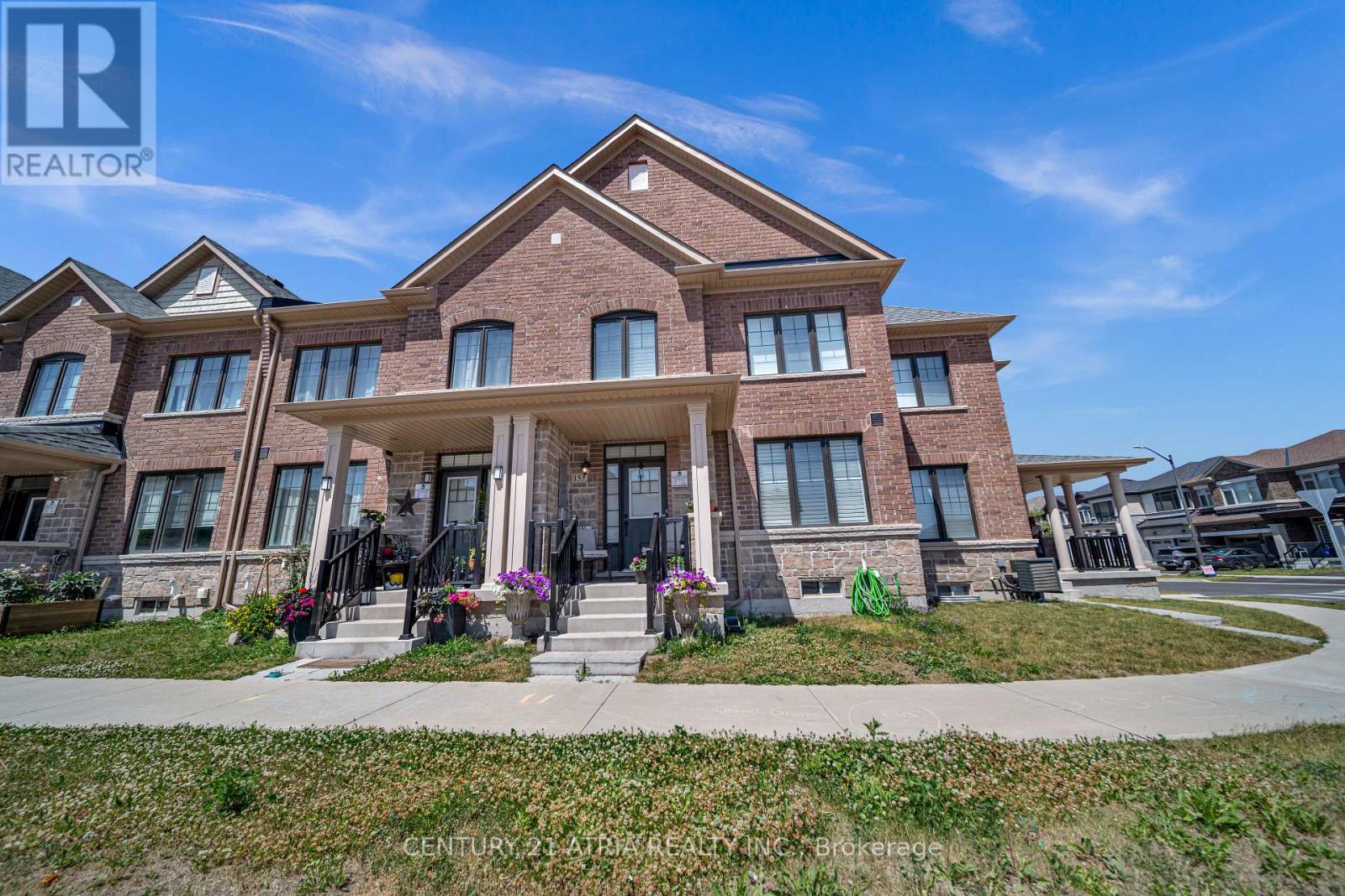 Property at 153 CORONATION ROAD image 1
