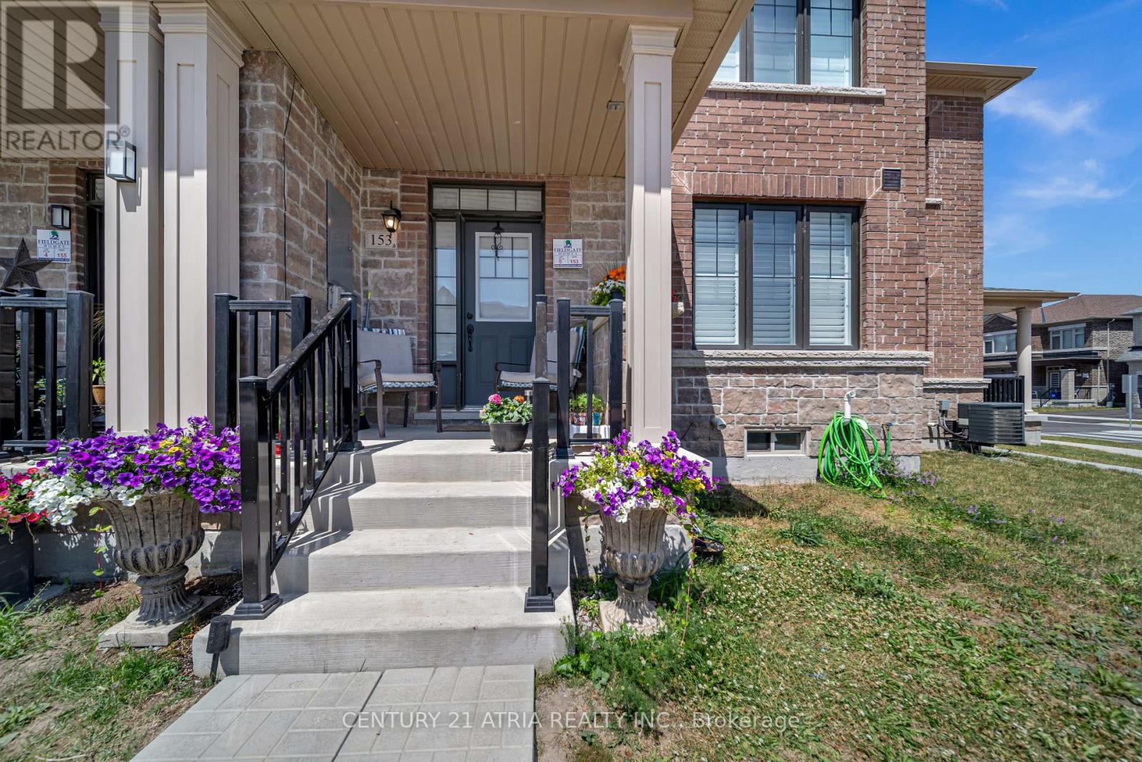 Property at 153 CORONATION ROAD image 2
