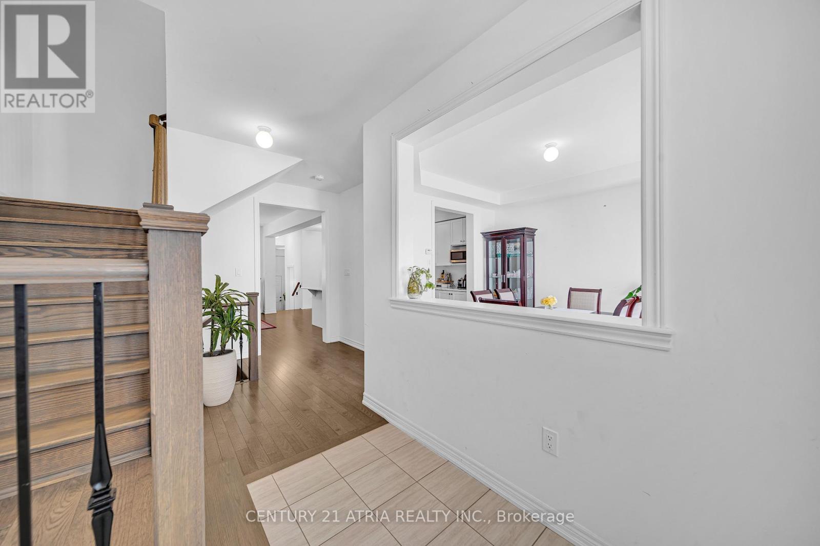 Property at 153 CORONATION ROAD image 5