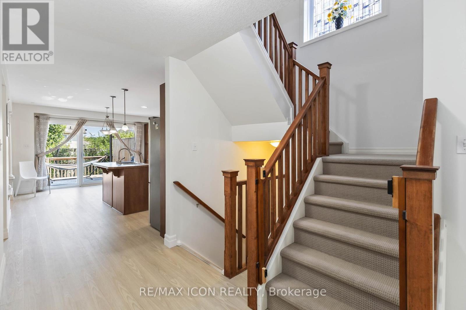 3190 Pomeroy Lane, London South, Ontario  N6P 1V7 - Photo 10 - X12323868