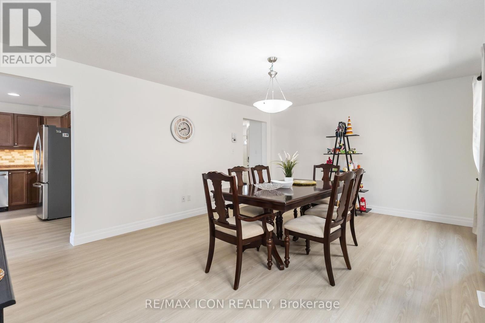 3190 Pomeroy Lane, London South, Ontario  N6P 1V7 - Photo 15 - X12323868