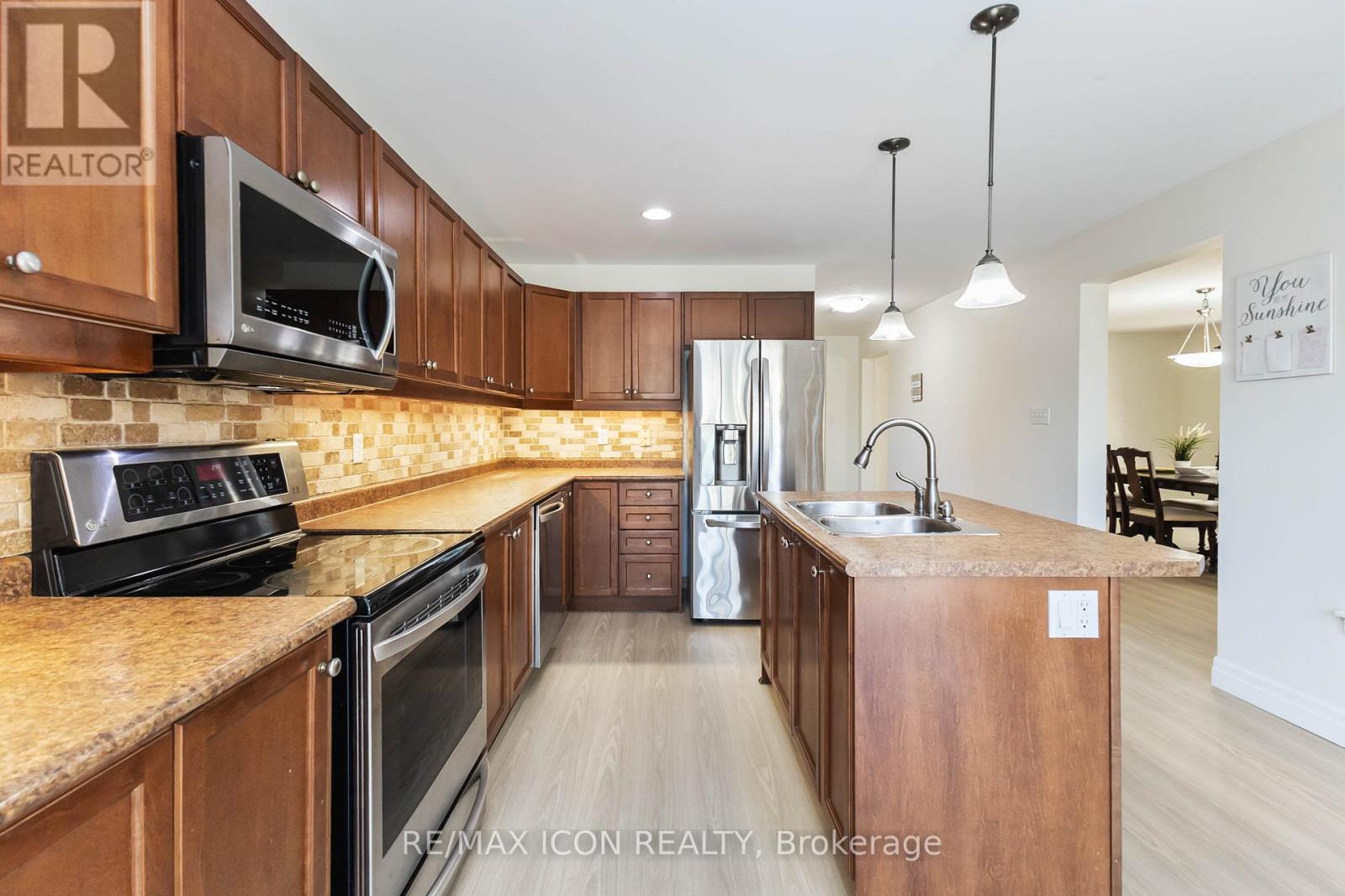 3190 Pomeroy Lane, London South, Ontario  N6P 1V7 - Photo 18 - X12323868