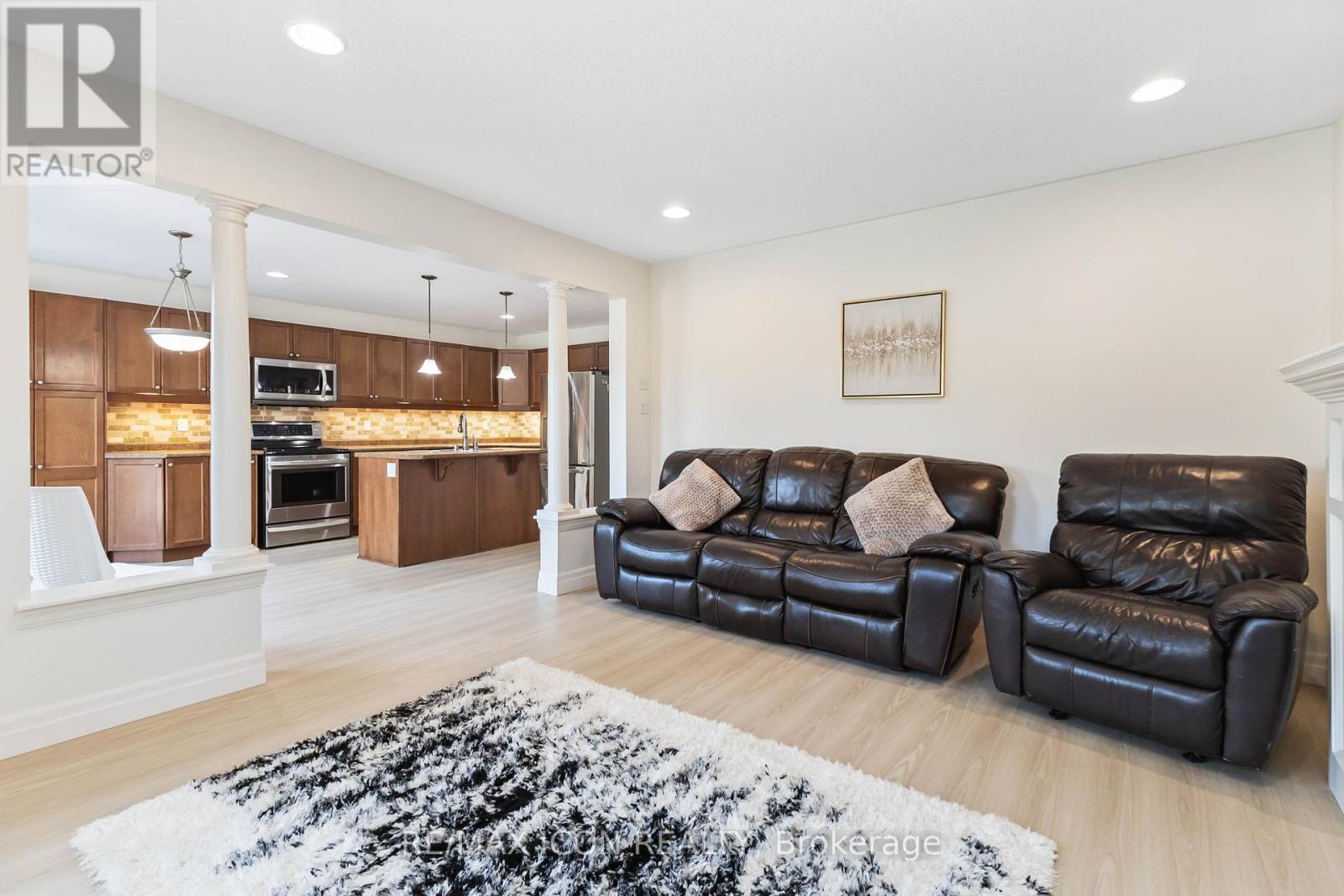 3190 Pomeroy Lane, London South, Ontario  N6P 1V7 - Photo 13 - X12323868
