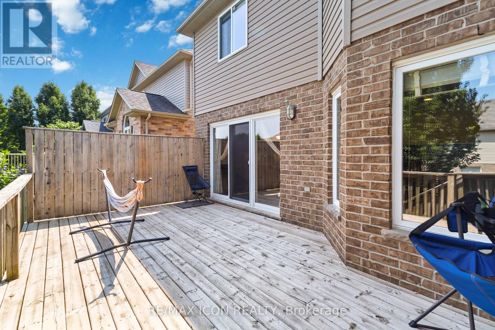 3190 Pomeroy Lane, London South, Ontario  N6P 1V7 - Photo 39 - X12323868