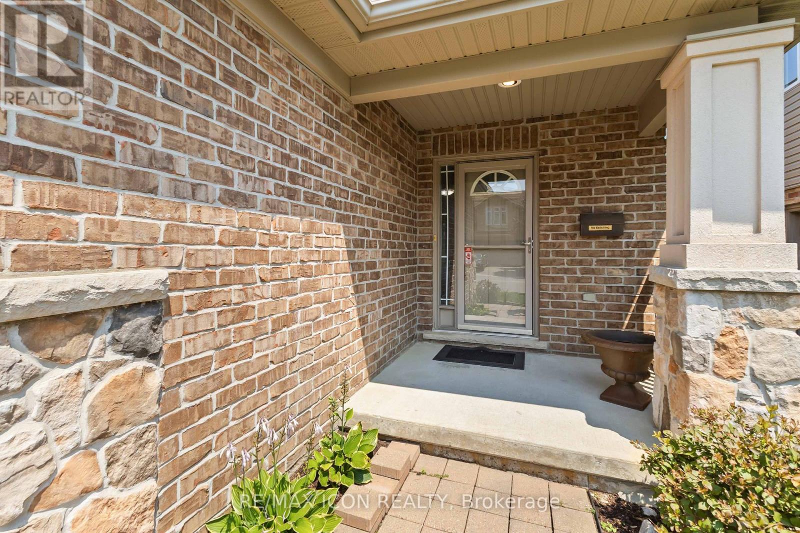 3190 Pomeroy Lane, London South, Ontario  N6P 1V7 - Photo 8 - X12323868