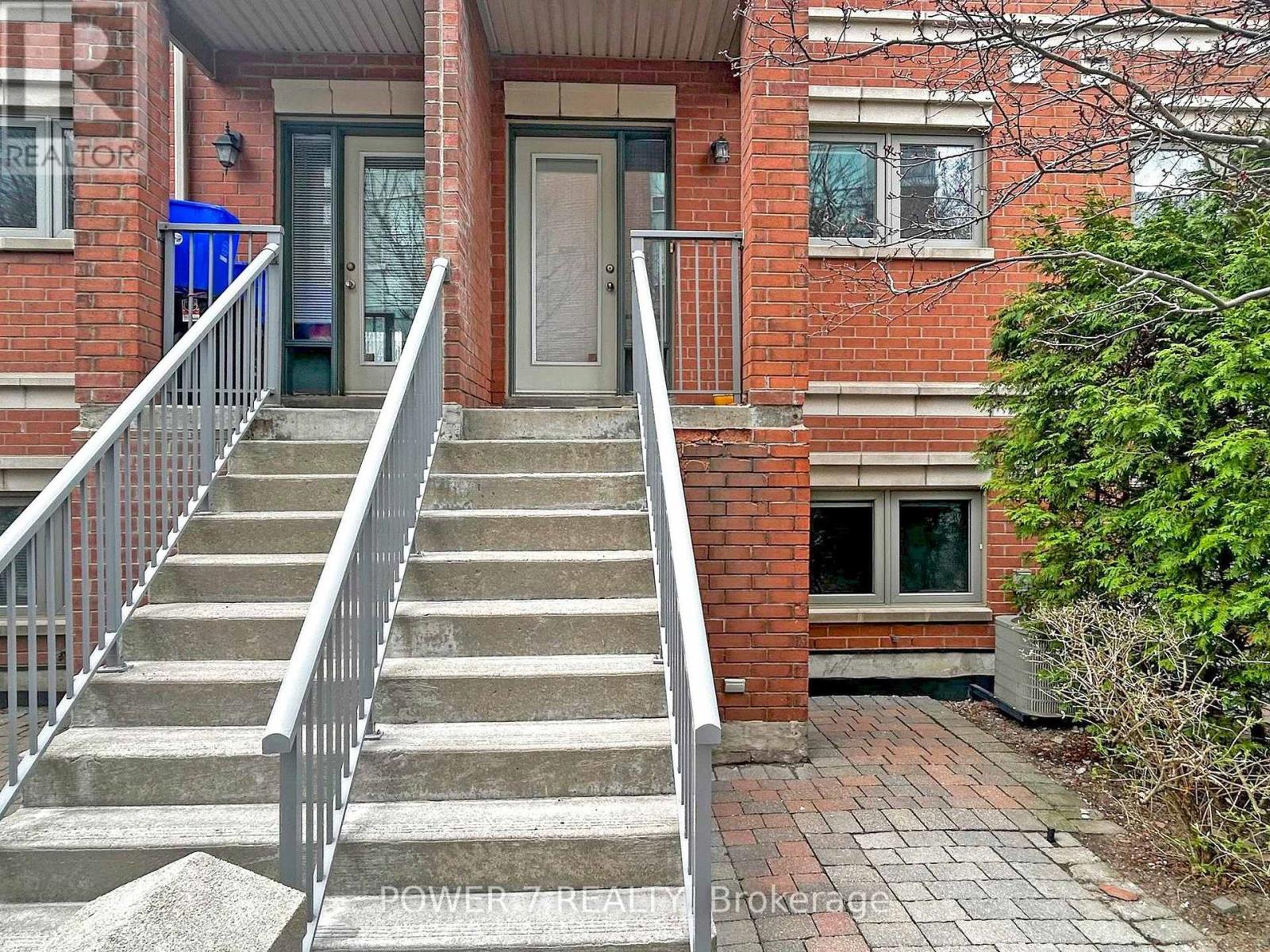 26 Suncrest Boulevard, Markham, Ontario  L3T 7Y4 - Photo 47 - N12325984