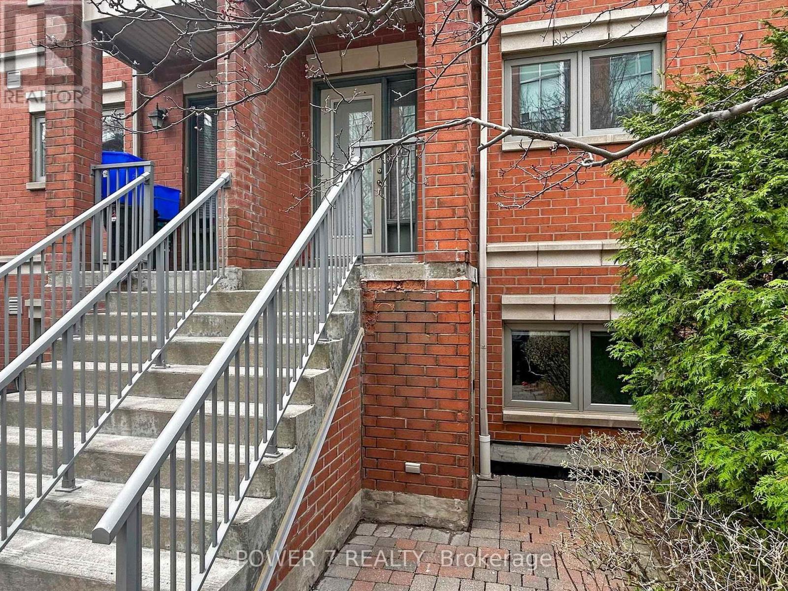 26 Suncrest Boulevard, Markham, Ontario  L3T 7Y4 - Photo 48 - N12325984