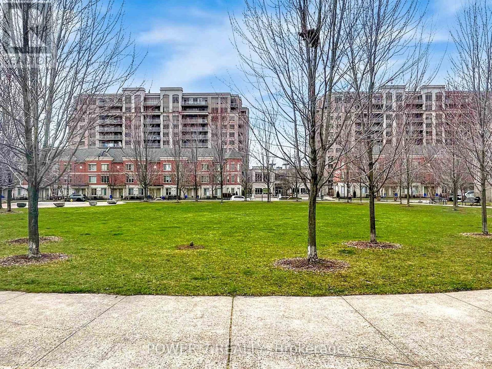 26 Suncrest Boulevard, Markham, Ontario  L3T 7Y4 - Photo 50 - N12325984