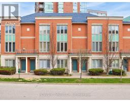 26 Suncrest Boulevard, Markham (Commerce Valley), Ca