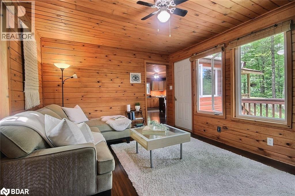 54 Black River Road, Washago, Ontario  L0K 2B0 - Photo 11 - 40746018