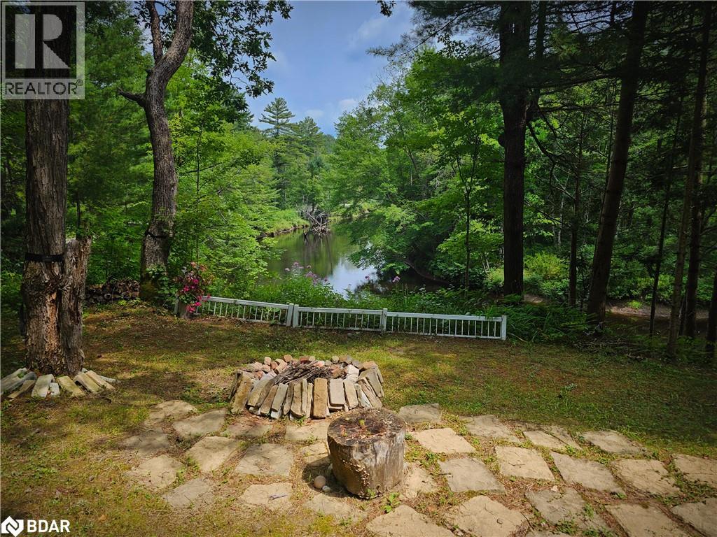 54 Black River Road, Washago, Ontario  L0K 2B0 - Photo 25 - 40746018