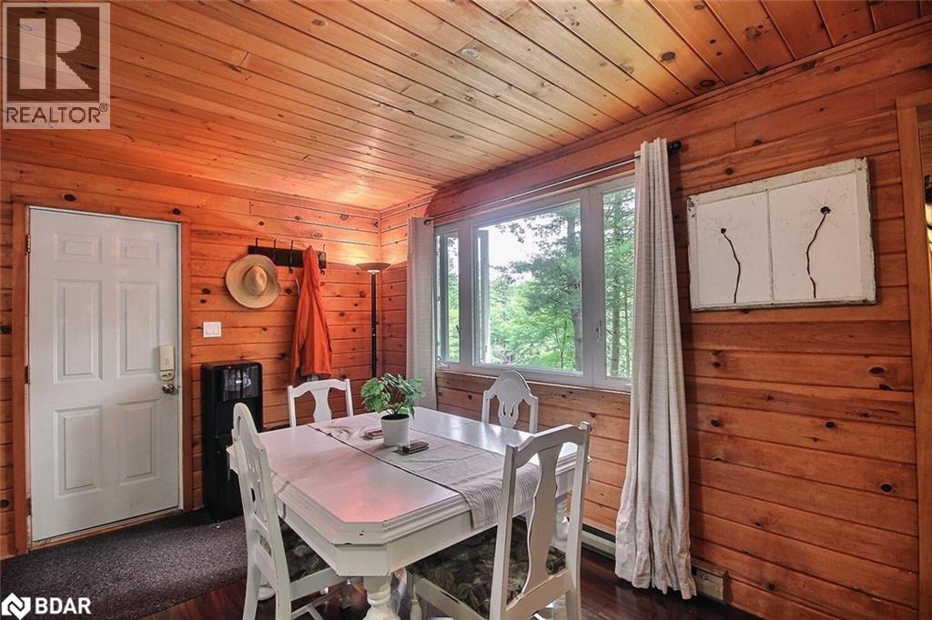 54 Black River Road, Washago, Ontario  L0K 2B0 - Photo 9 - 40746018