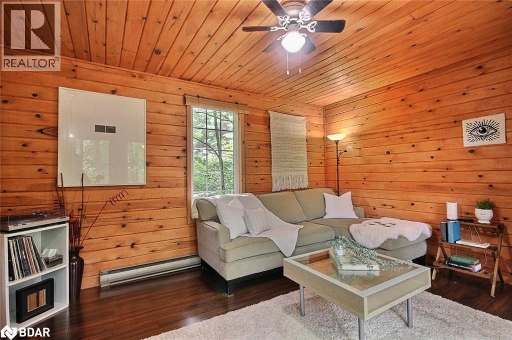 54 Black River Road, Washago, Ontario  L0K 2B0 - Photo 12 - 40746018